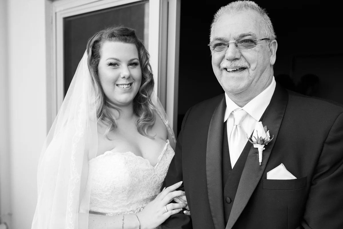 Ceri and Fulli-0421.jpg