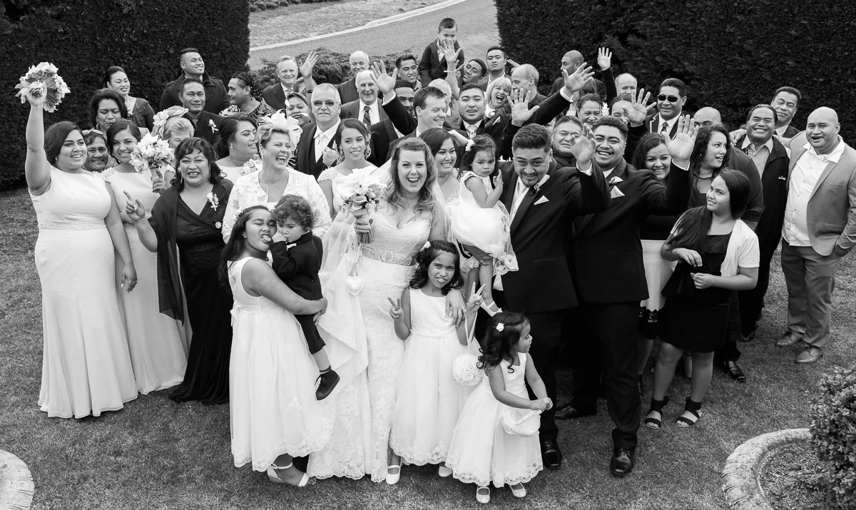 Ceri and Fulli-0628.jpg