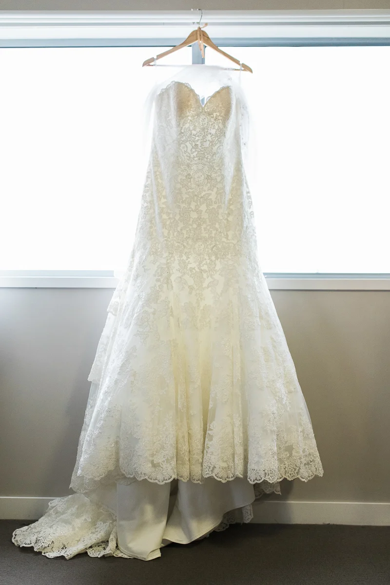 Ceri and Fulli-0022.jpg