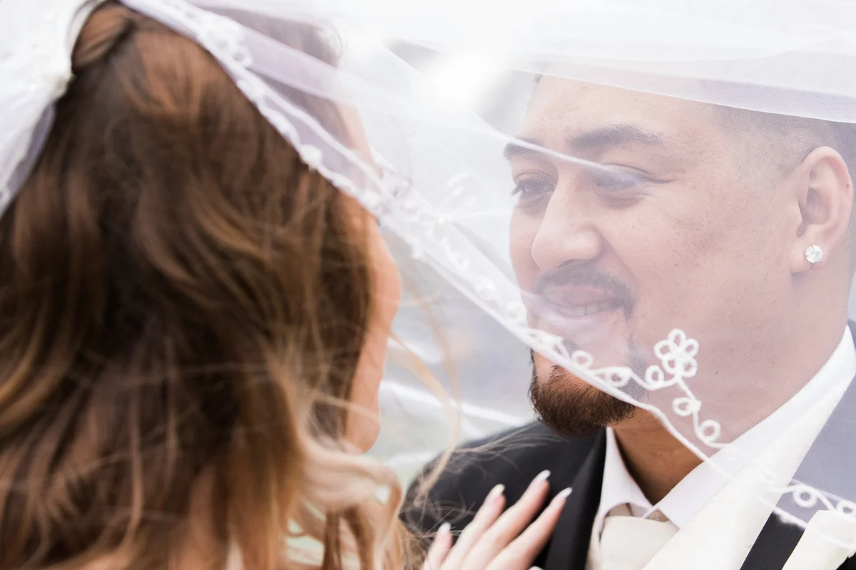 Ceri and Fulli-0727.jpg