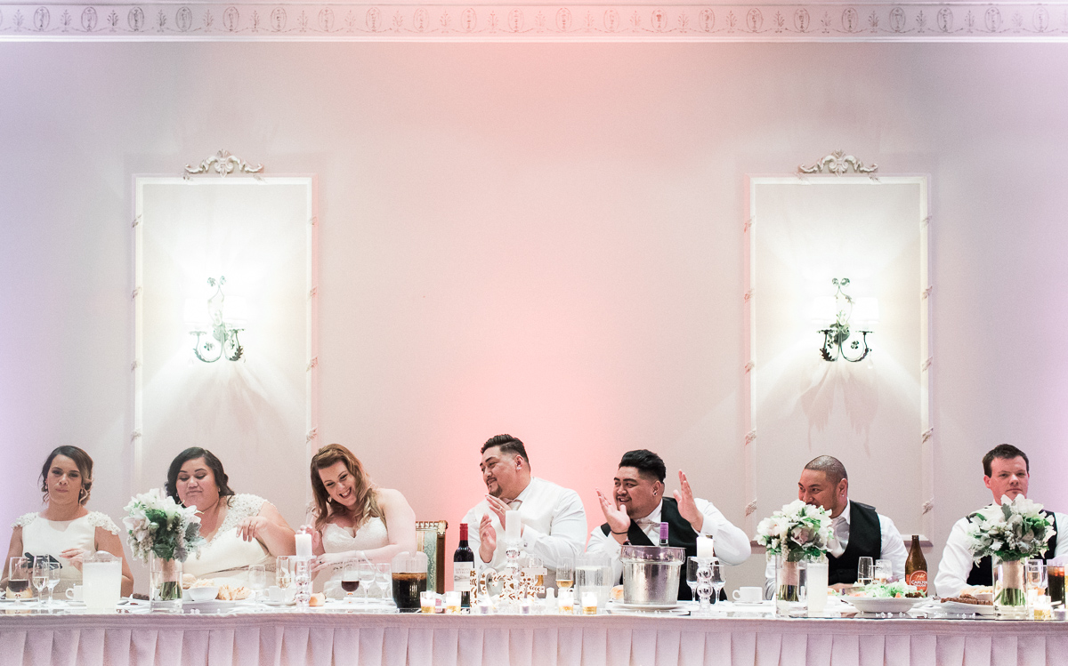 Ceri and Fulli-1149.jpg