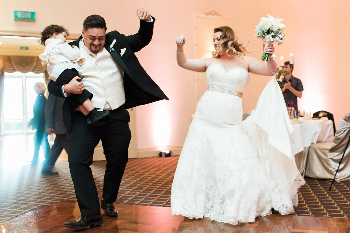 Ceri and Fulli-0949.jpg