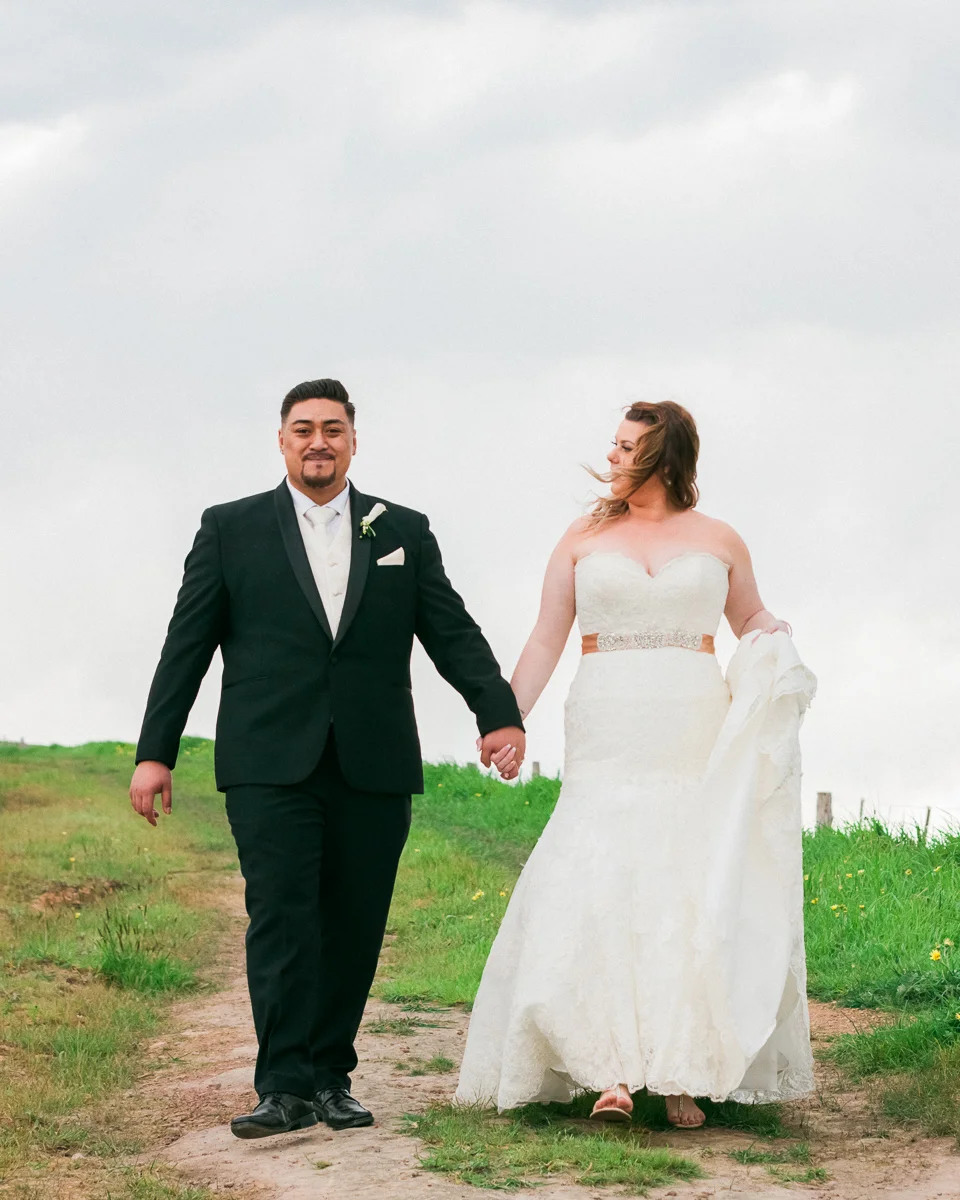 Ceri and Fulli-1741.jpg