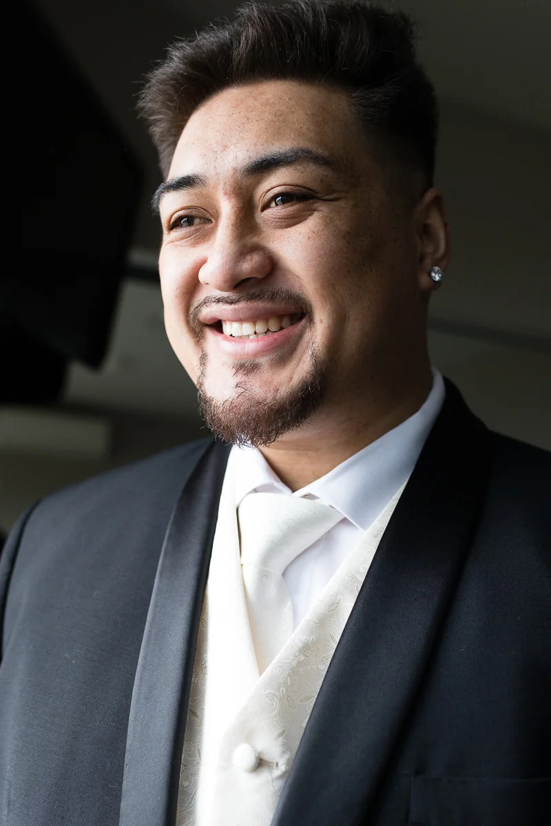 Ceri and Fulli-0199.jpg