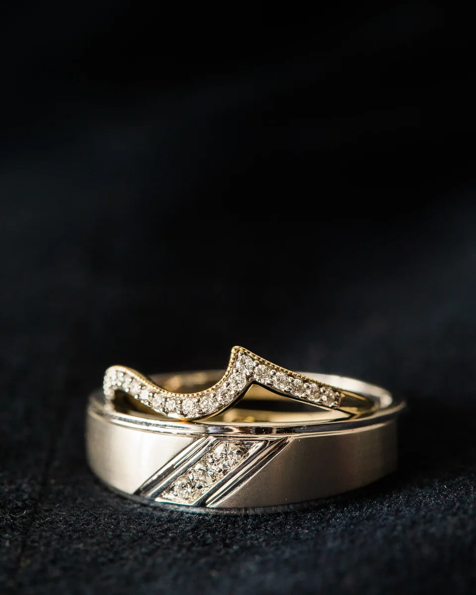 Ceri and Fulli-0073.jpg