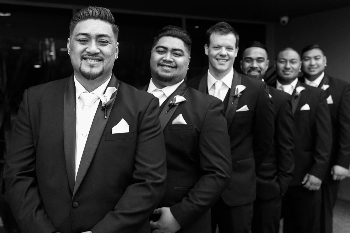 Ceri and Fulli-0270.jpg