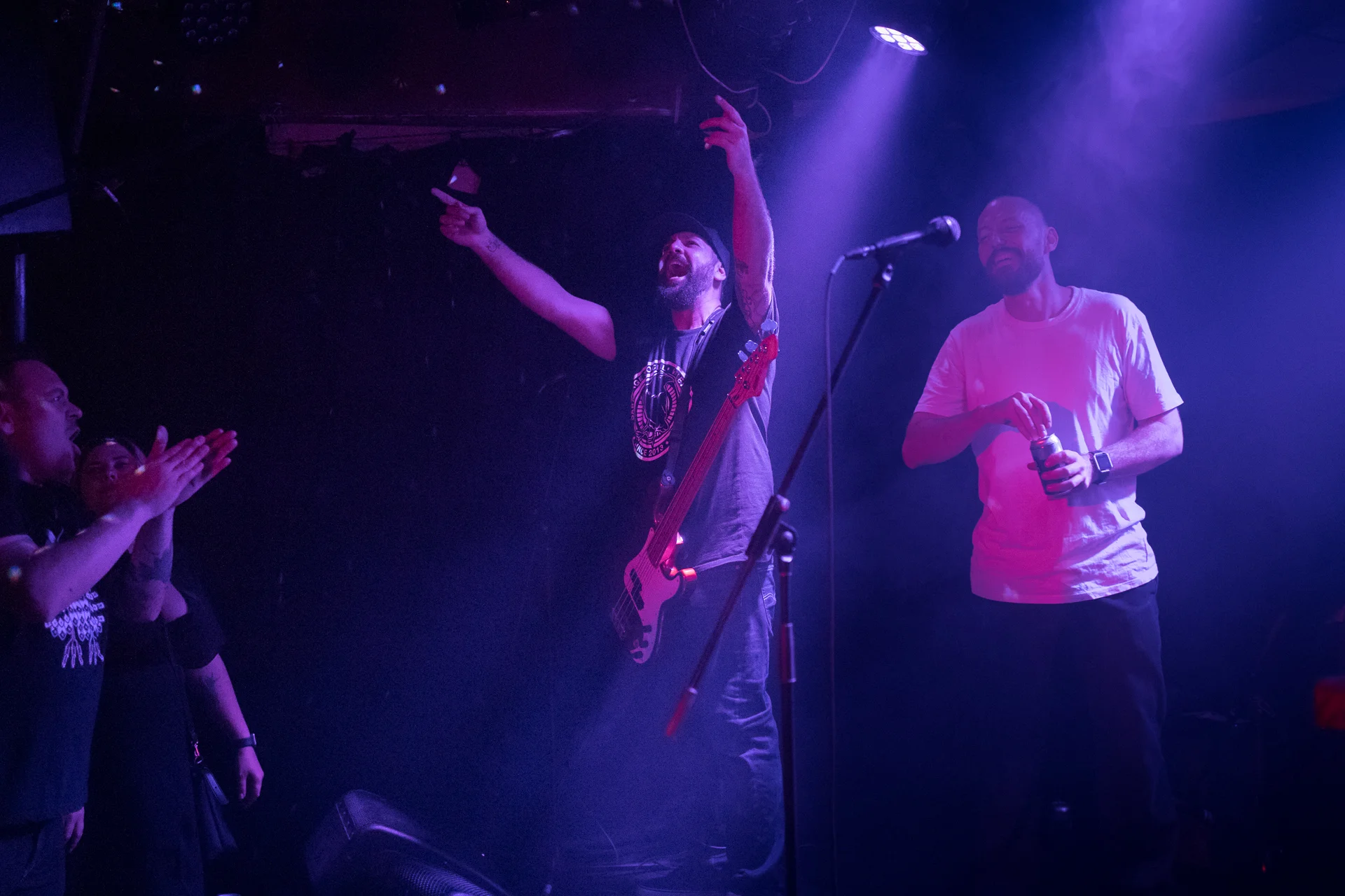 02 Butterfingers 1st April2018-1684.jpg