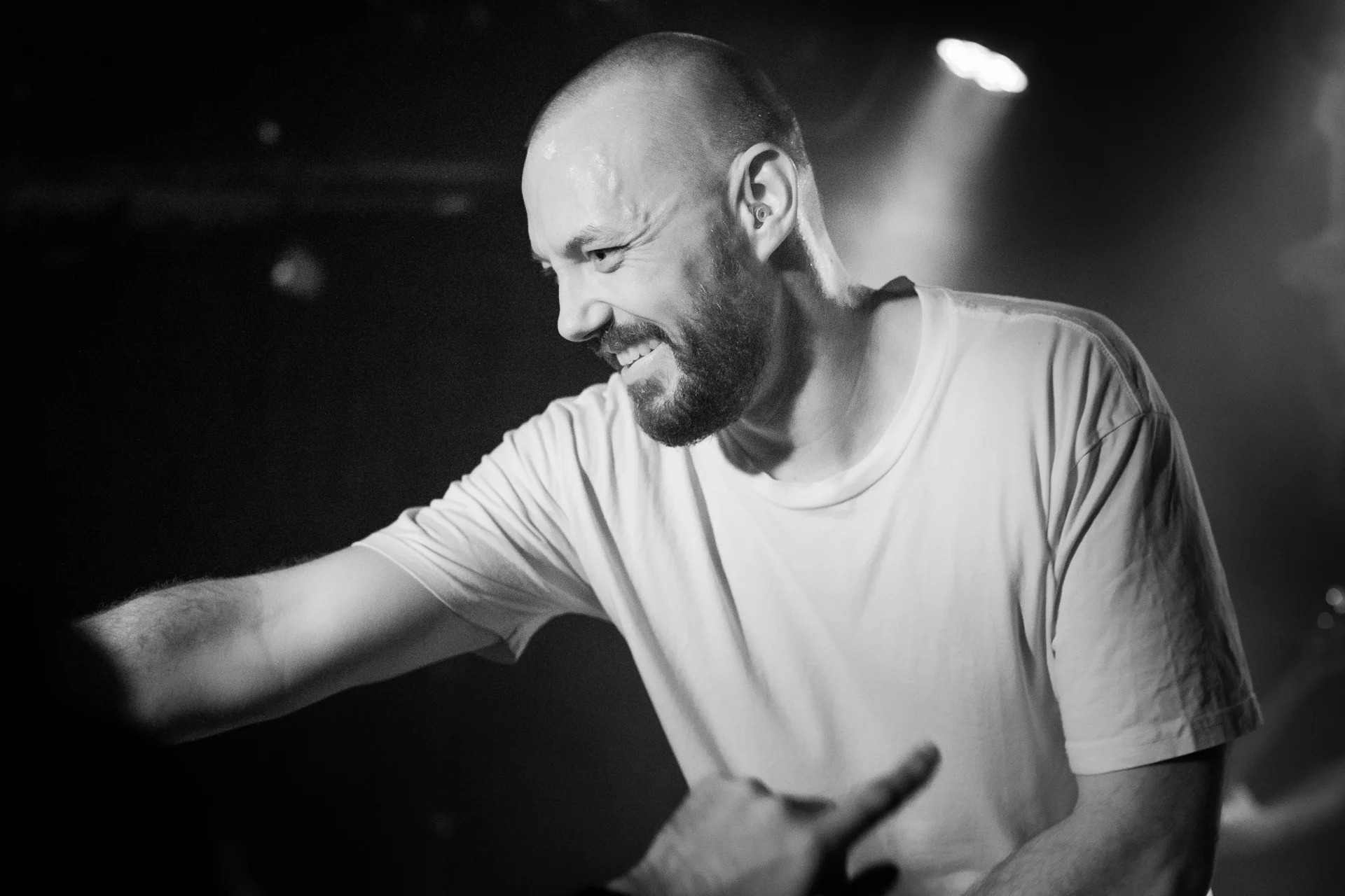 Butterfingers 1st April2018-1739.jpg