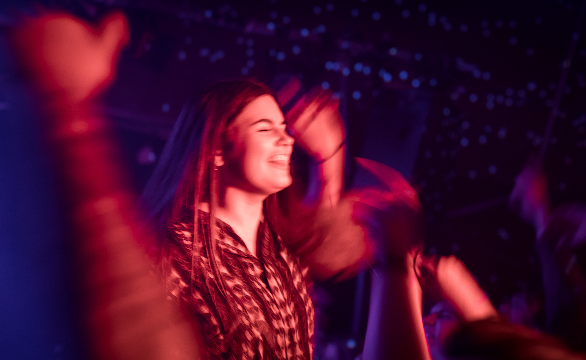 Butterfingers 1st April2018-1745.jpg