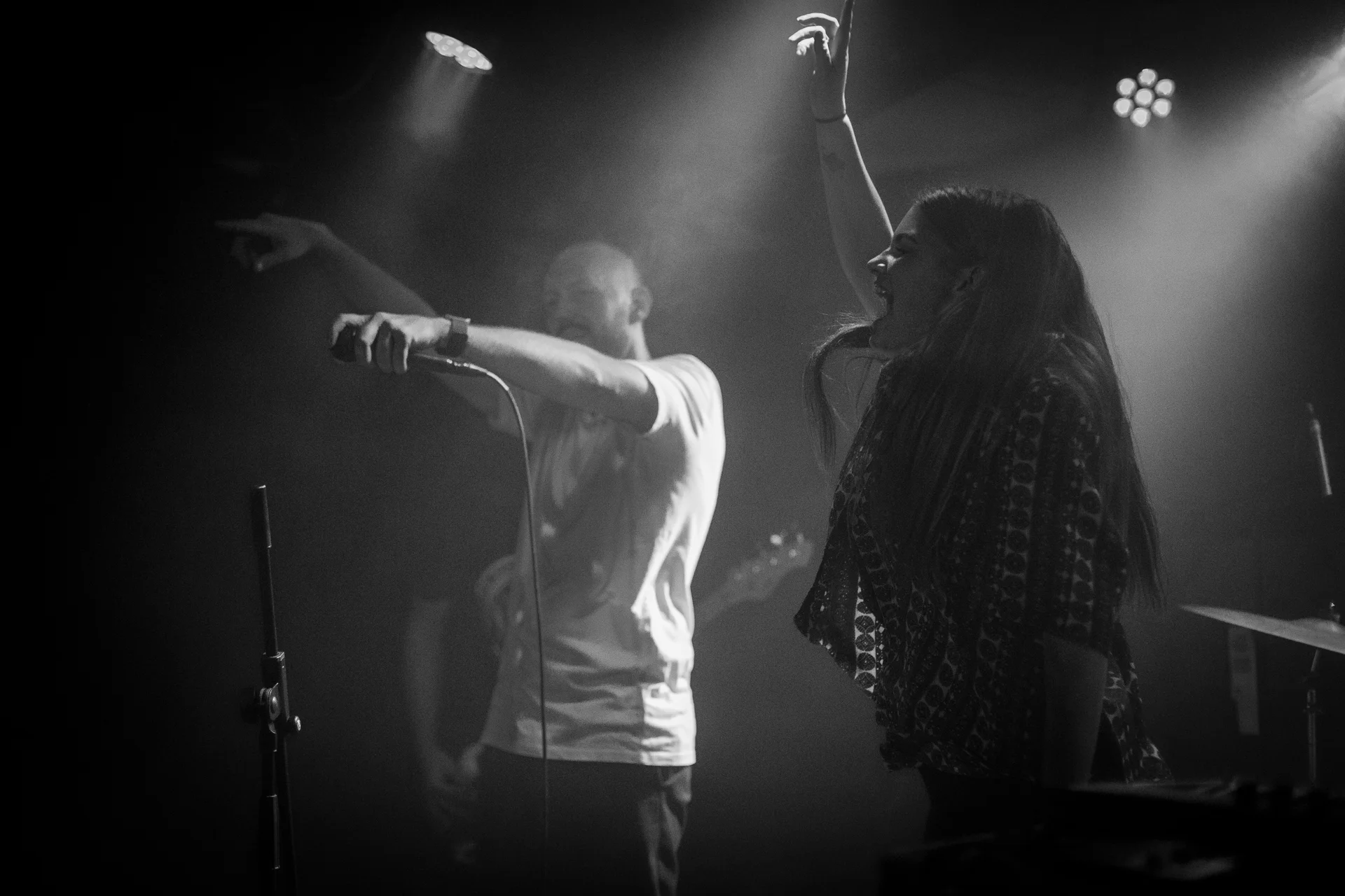 Butterfingers 1st April2018-1750.jpg