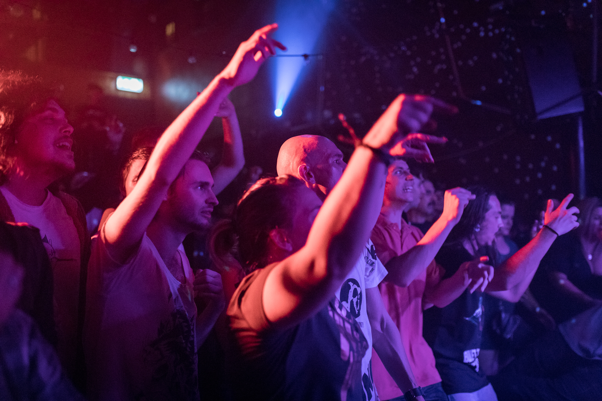 Butterfingers 1st April2018-1762.jpg