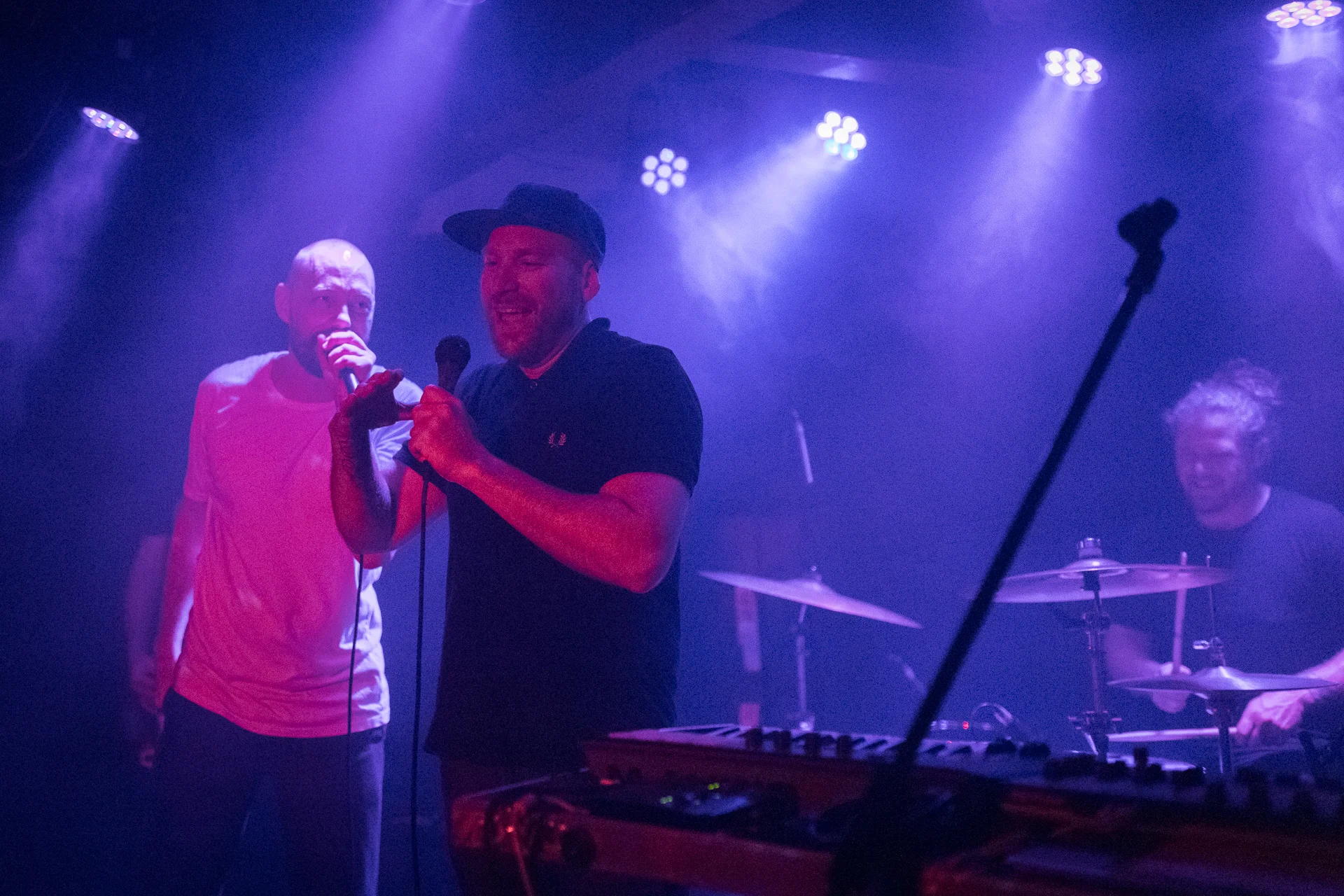 Butterfingers 1st April2018-1755.jpg