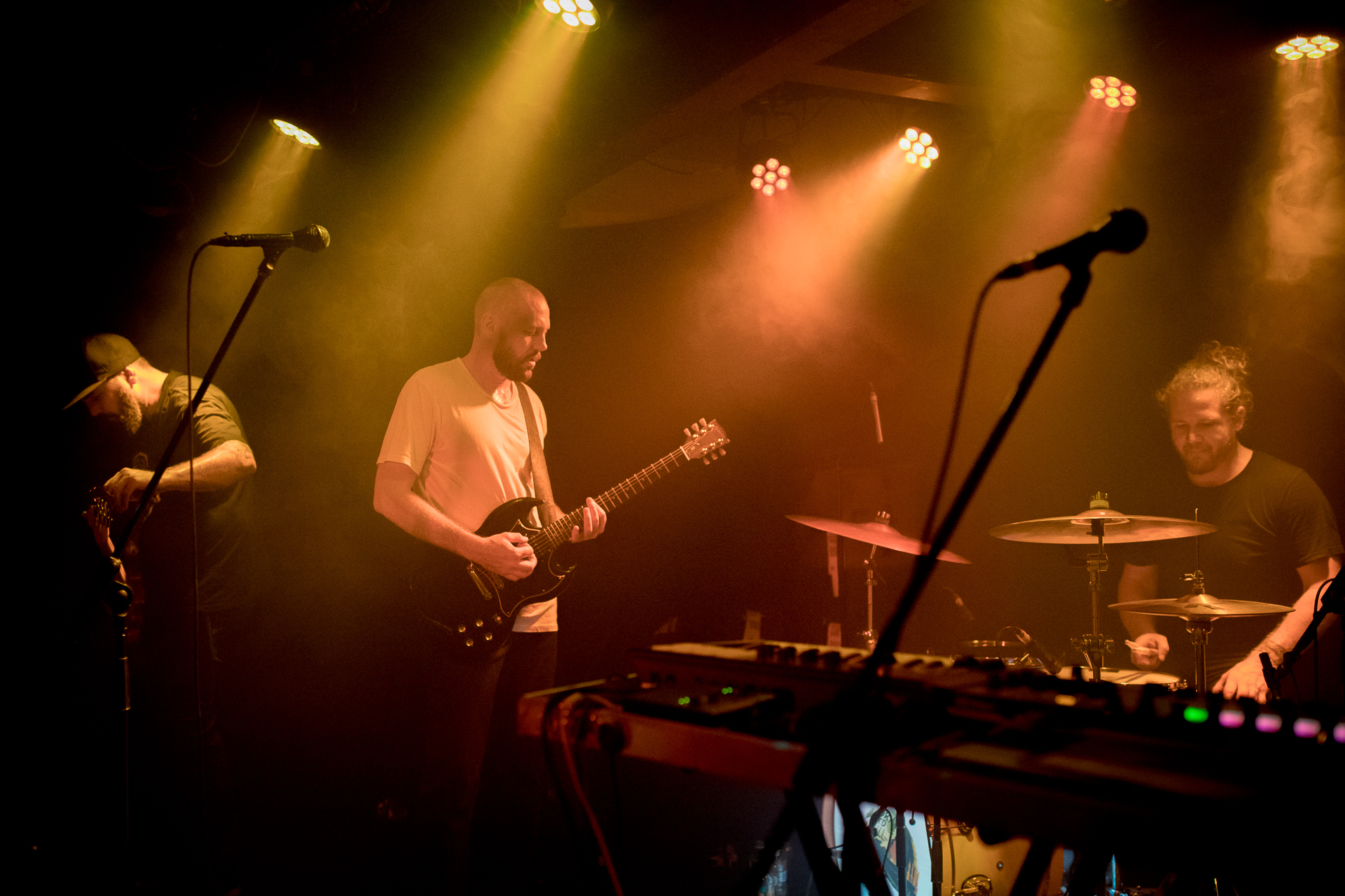 Butterfingers 1st April2018-1804.jpg