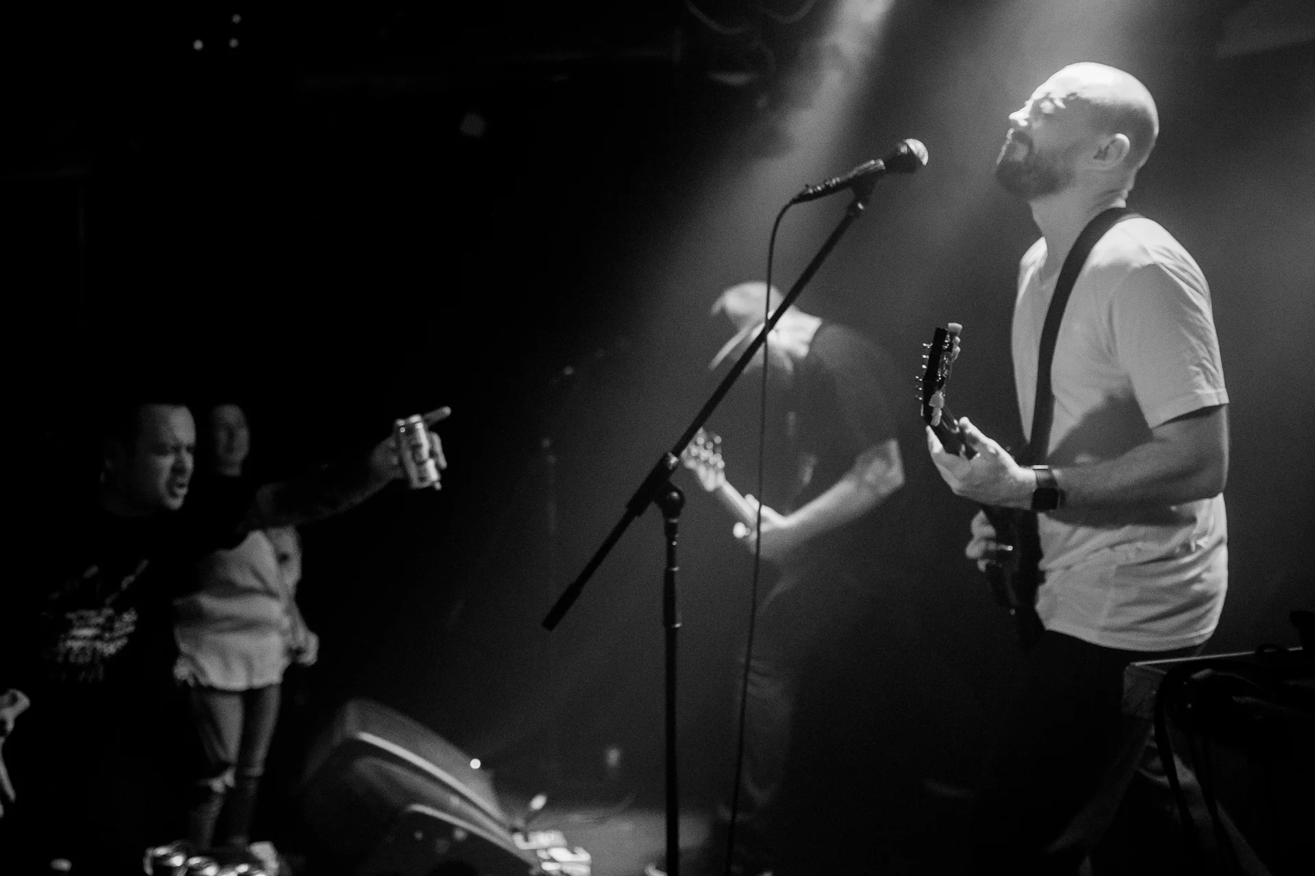 Butterfingers 1st April2018-1812.jpg