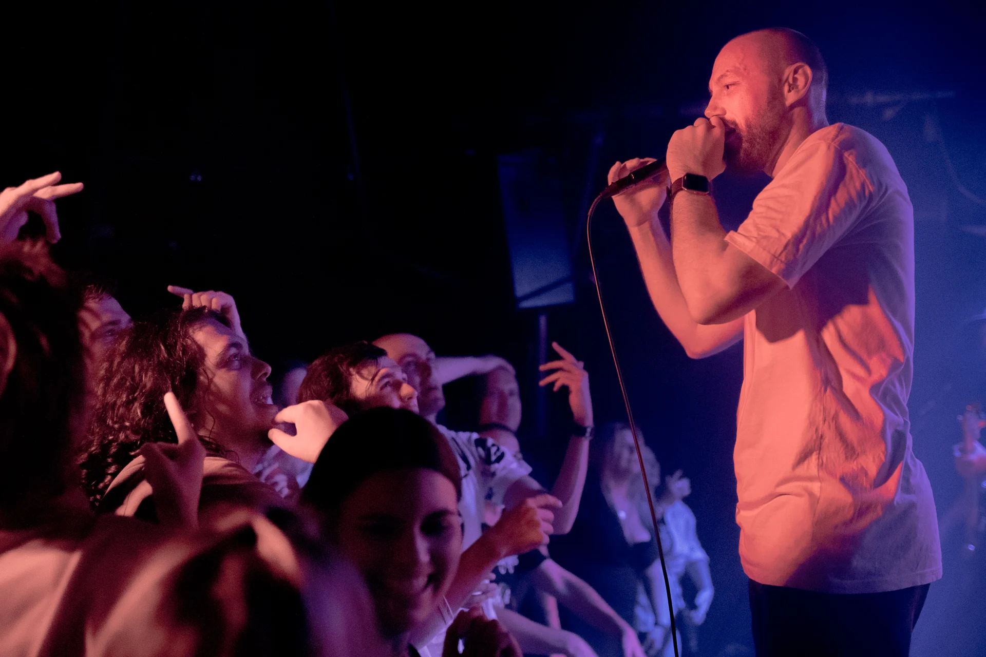 Butterfingers 1st April2018-1840.jpg