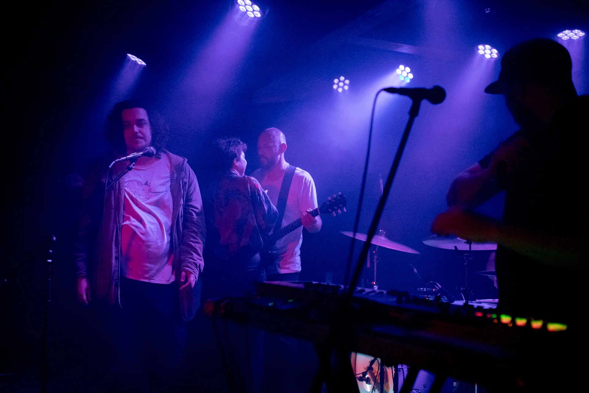 Butterfingers 1st April2018-1822.jpg