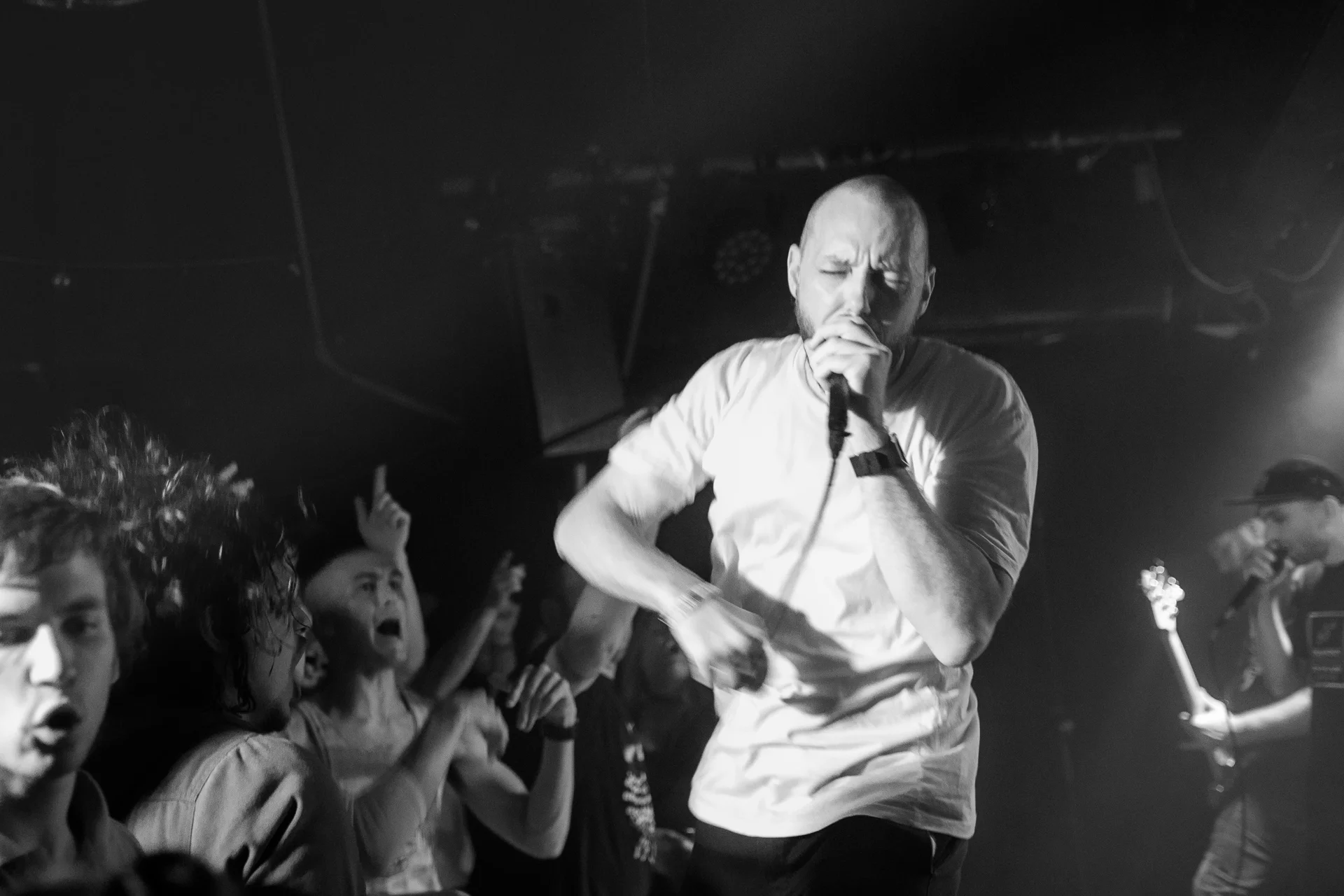 Butterfingers 1st April2018-1871.jpg