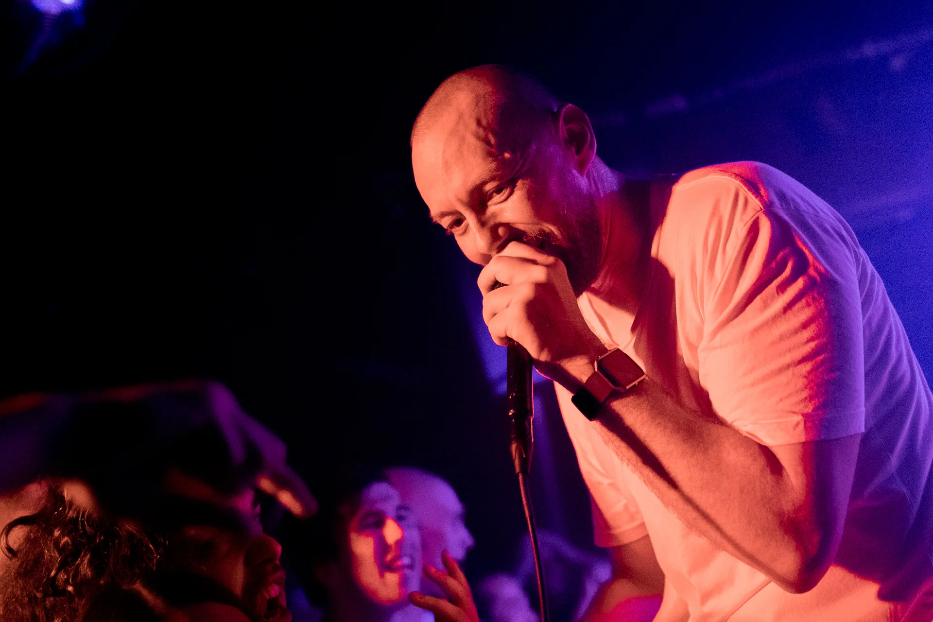 Butterfingers 1st April2018-1847.jpg