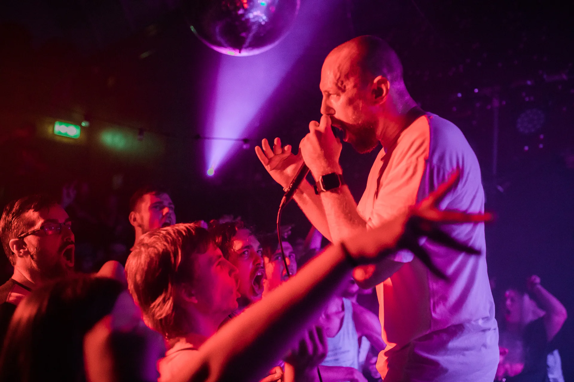 Butterfingers 1st April2018-1874.jpg