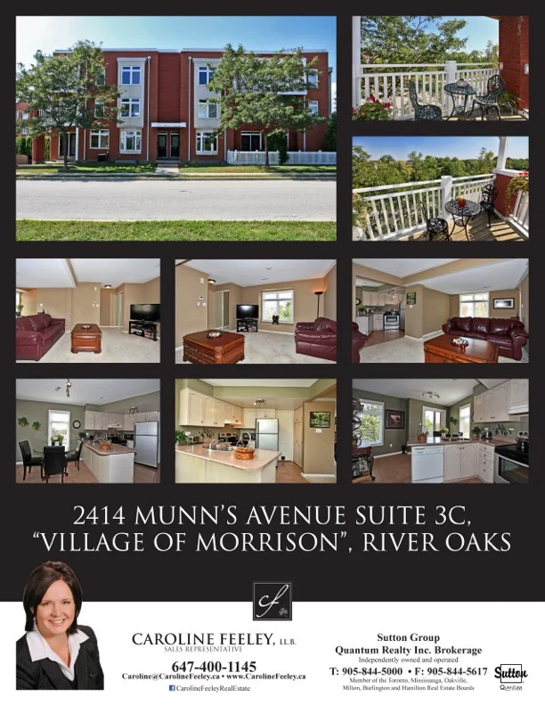 2414munn-p1.jpg
