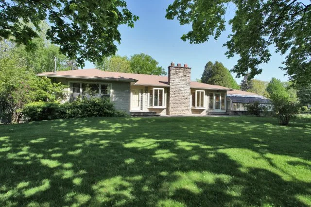 280 Riverside front.jpg