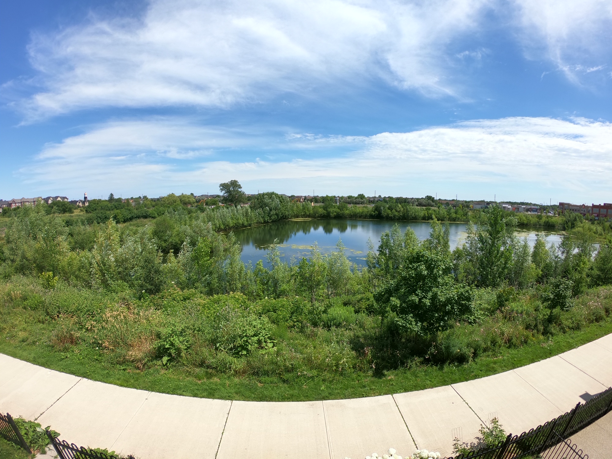 Pond Centre View.jpeg