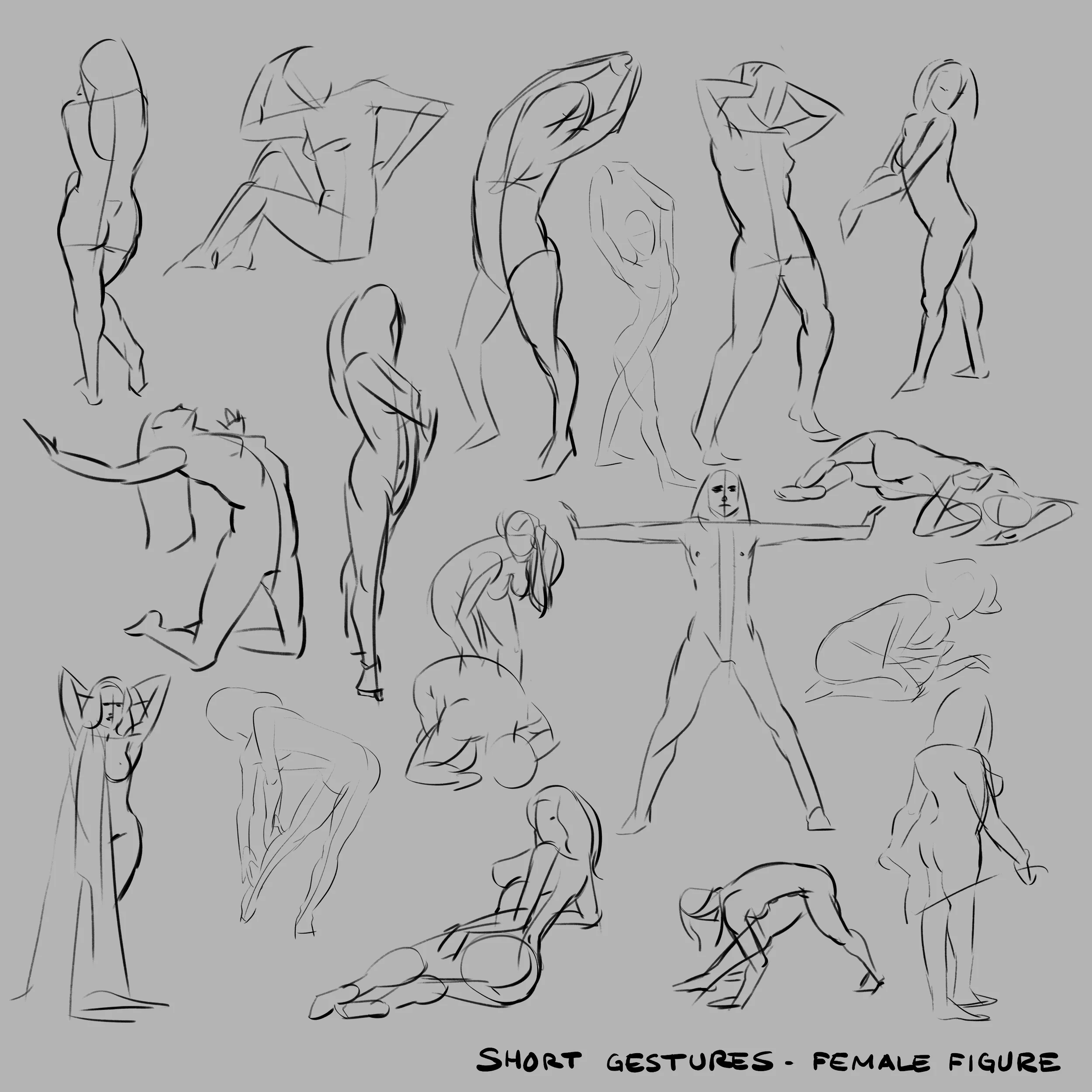 QuickGestures.jpg