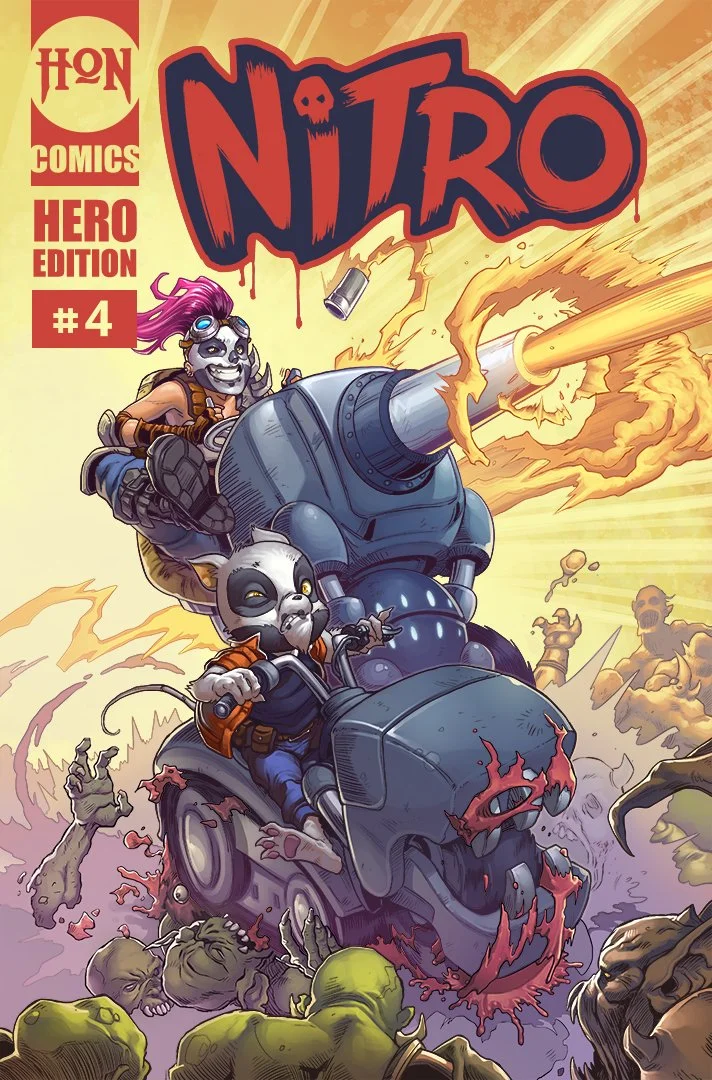 Nitro-finished0000.jpg