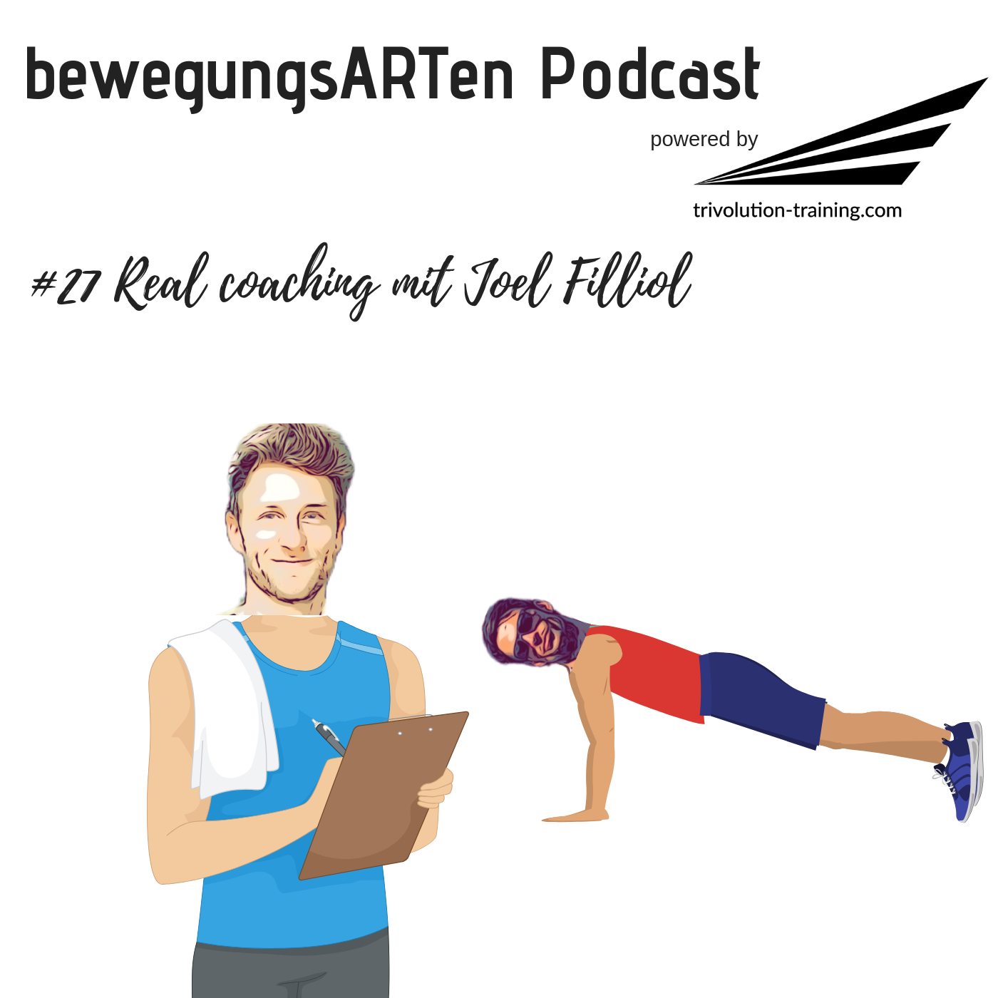 bewegungsARTen Podcast.png