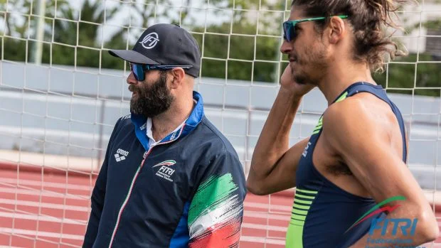 Photo Tiziano Ballabio
