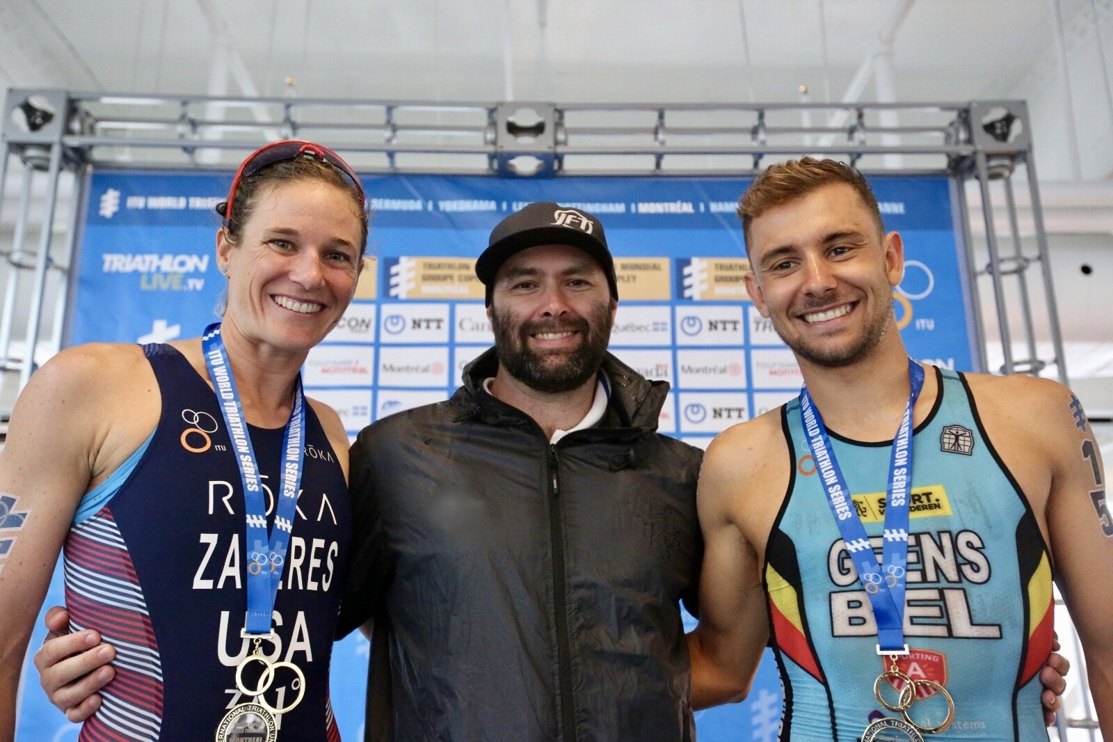 Montreal WTS 2019 Katie and Jelle.jpeg