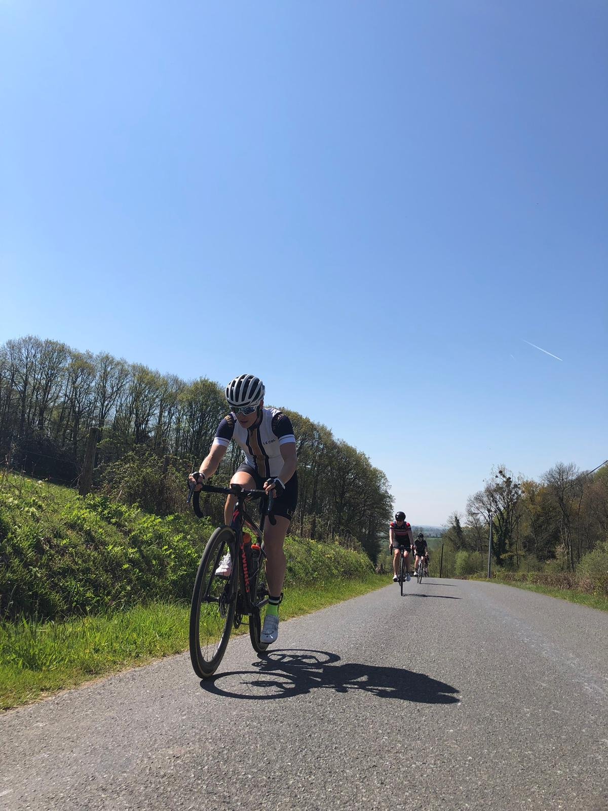 SB_Blue sky cyclist.JPG