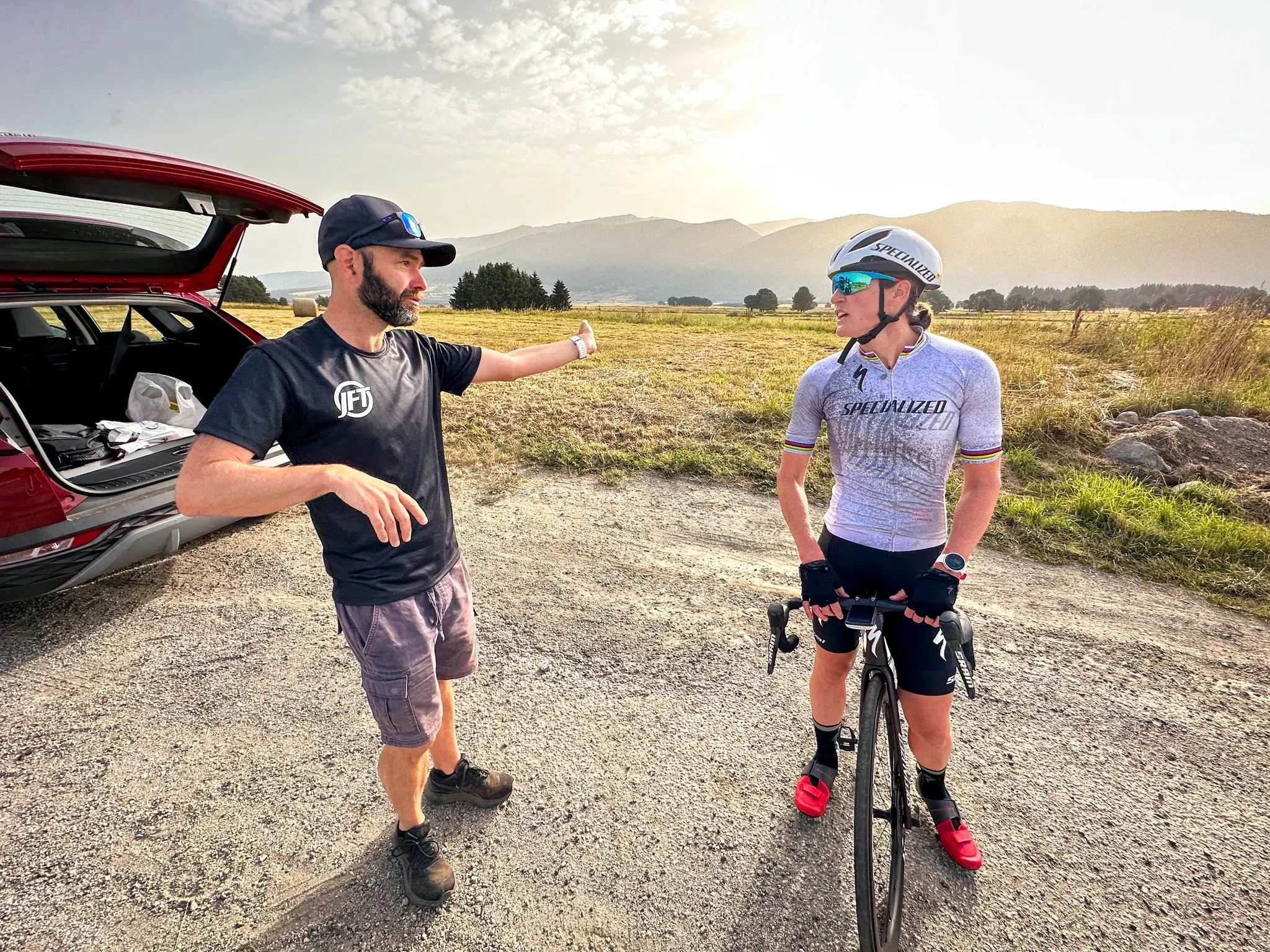 Joel with Katie 1.jpg