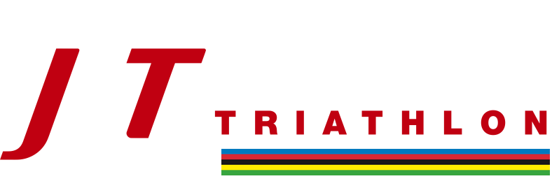 Joel Filliol Triathlon