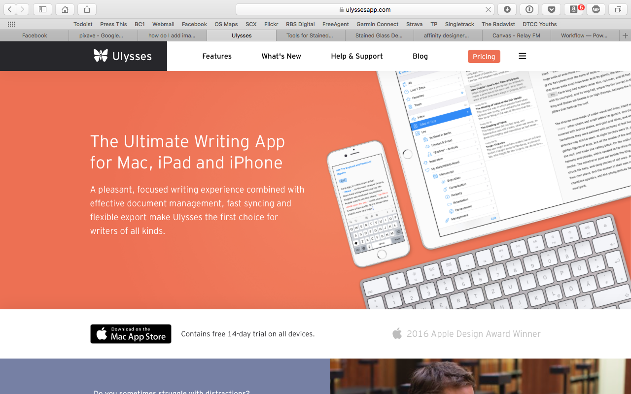 Screen Shot 2017-12-09 at 09.30.51.png