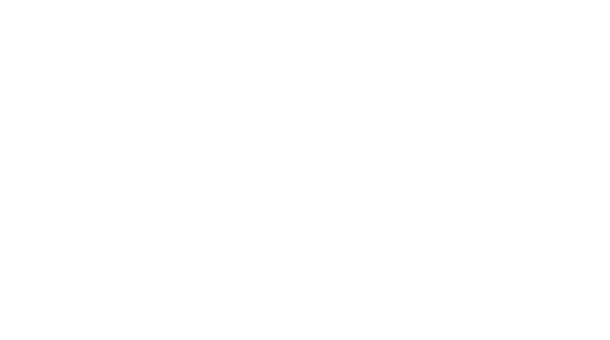 Morning Glass Designs