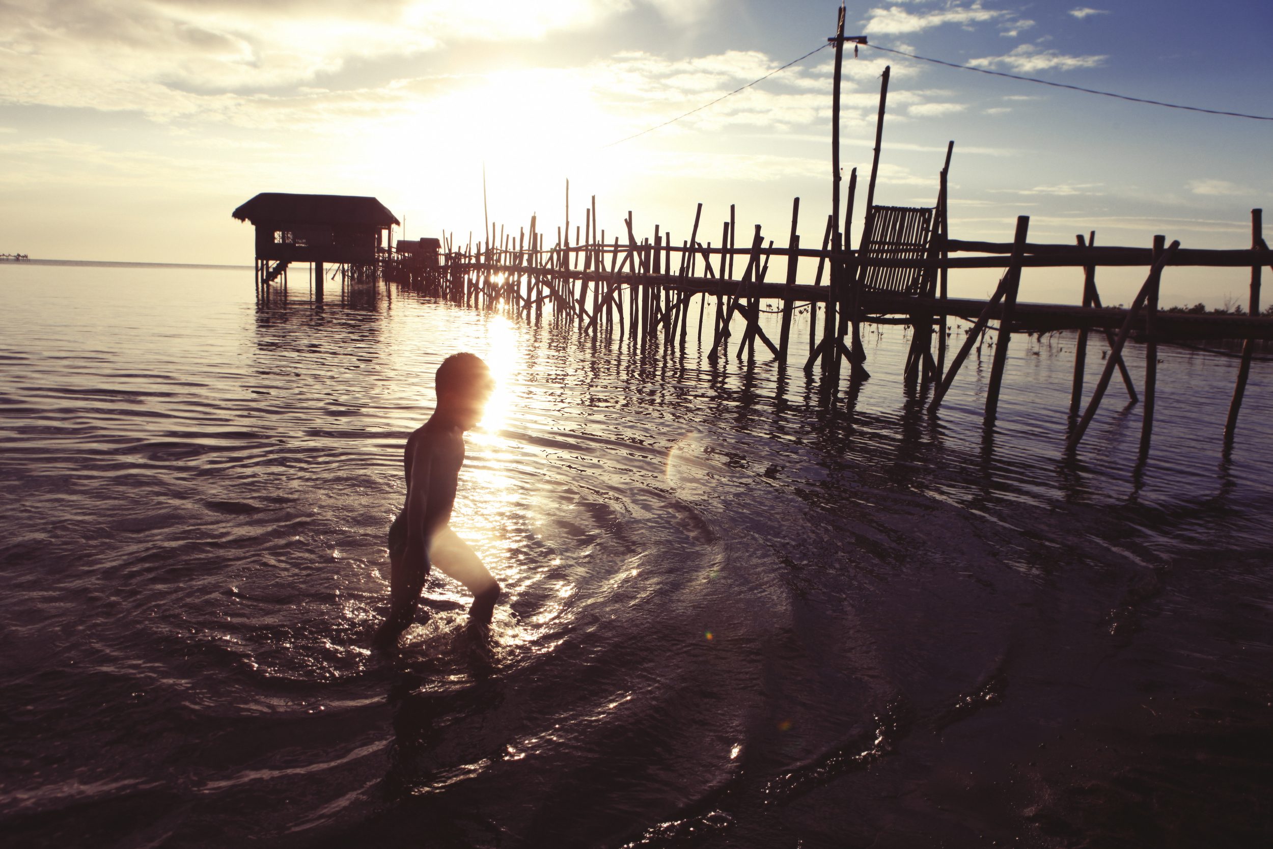 mindanao, philippines