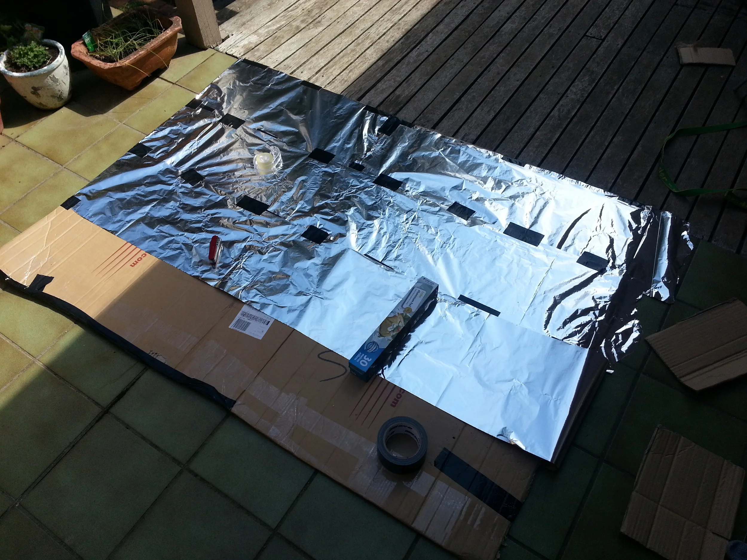 20130309_144929.jpg