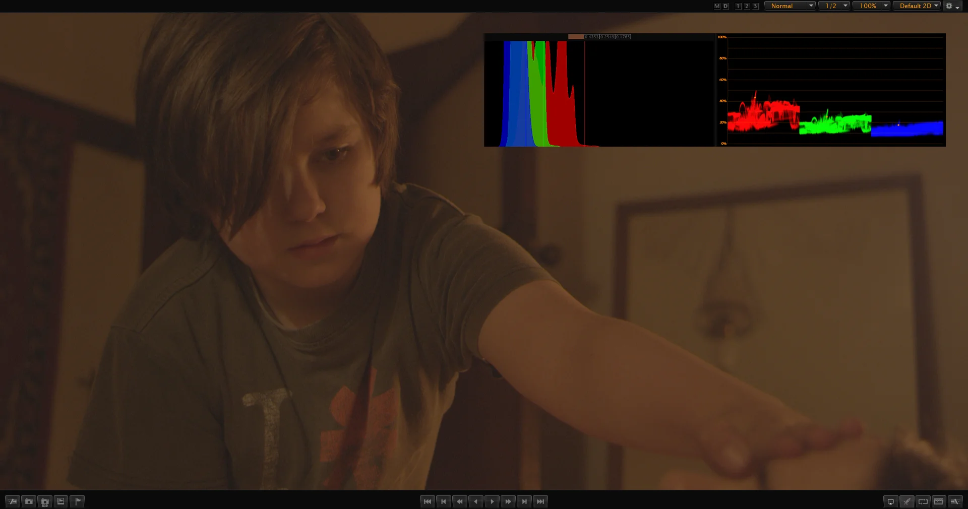 QOTB_framegrabs_09_exposure_01.jpg