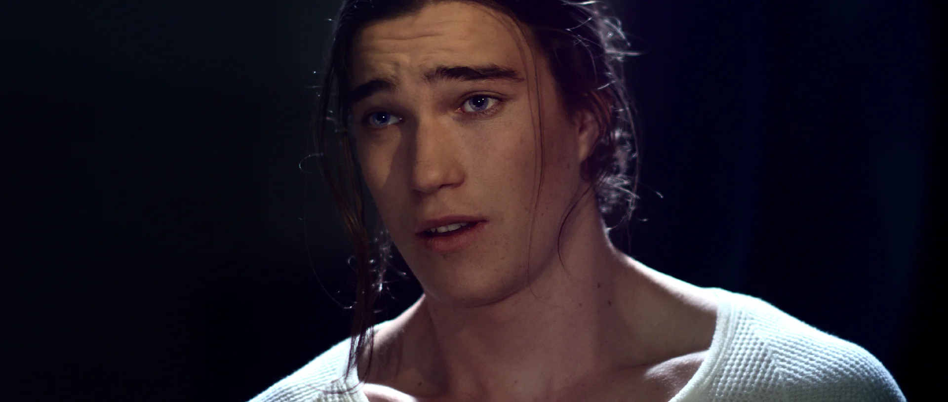 josh_closeup_wide.jpg