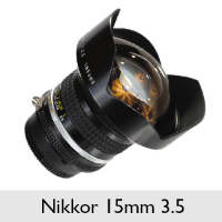 Nikkor_15.jpg