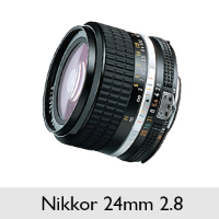 Nikkor_24.jpg