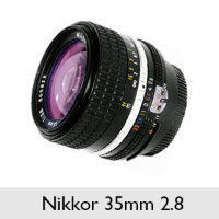 Nikkor_35.jpg
