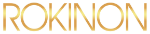 Rokinon_Logo.jpg