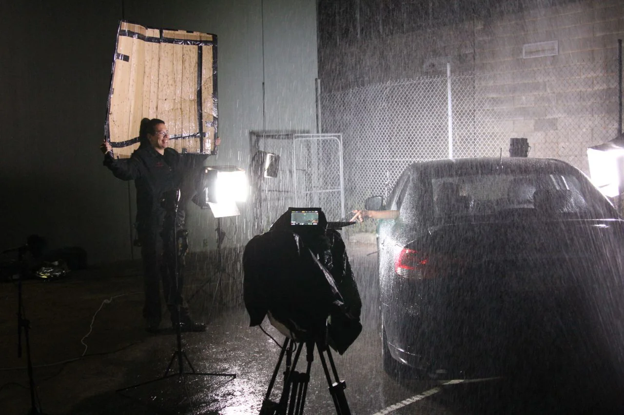 MatthewScott_RainScene_BTS_09.jpg