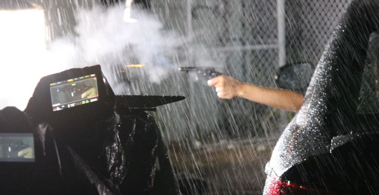 MatthewScott_RainScene_BTS_01.jpg