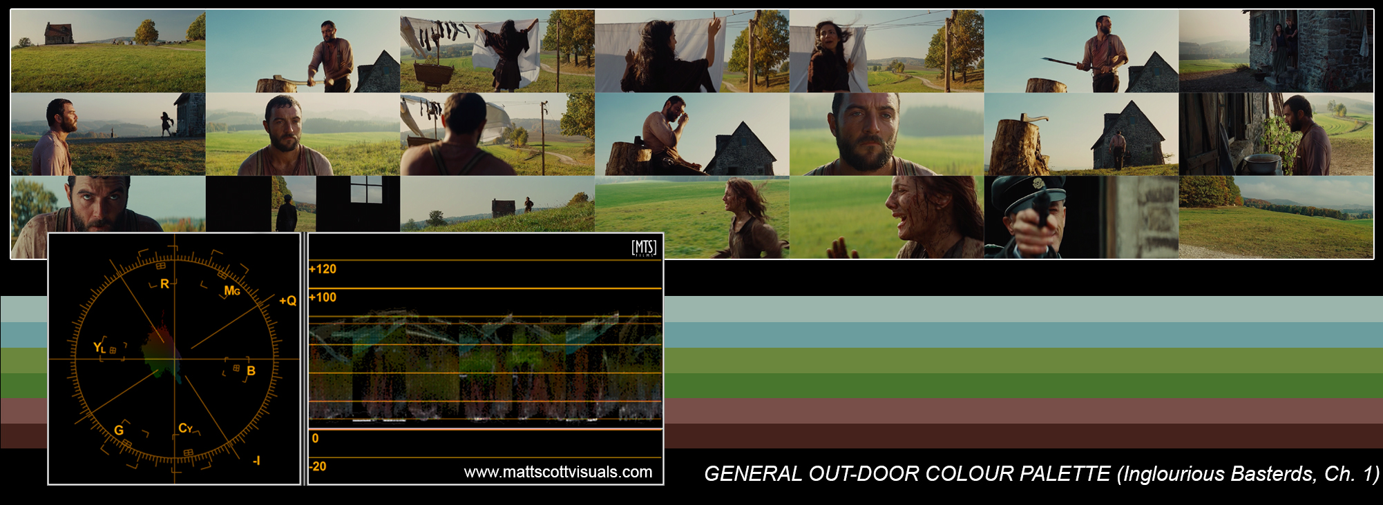 01_INSIDE_COLOURPALETTE.jpg