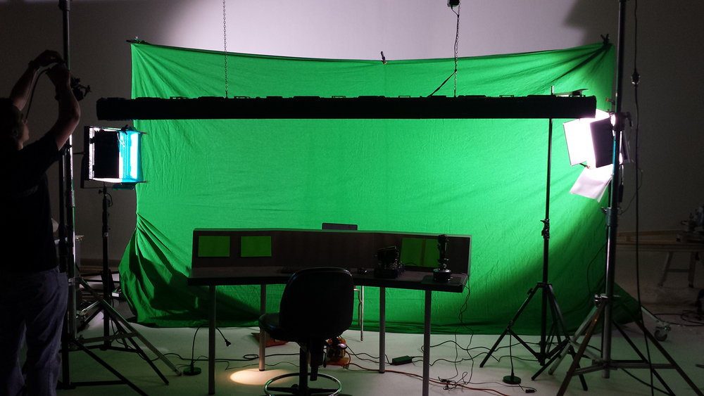 MTSFilms_ChromaKey_03.jpg