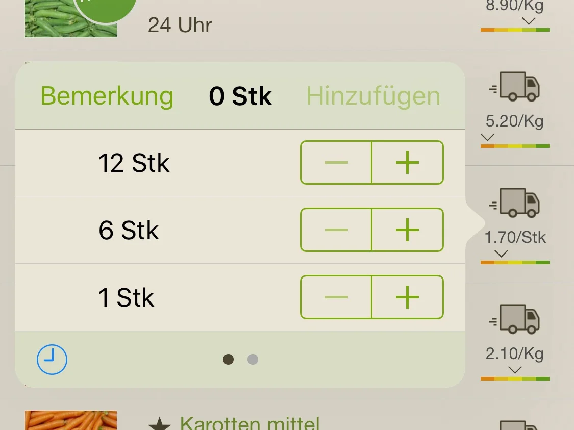 Mengendialog+Uhr.jpg