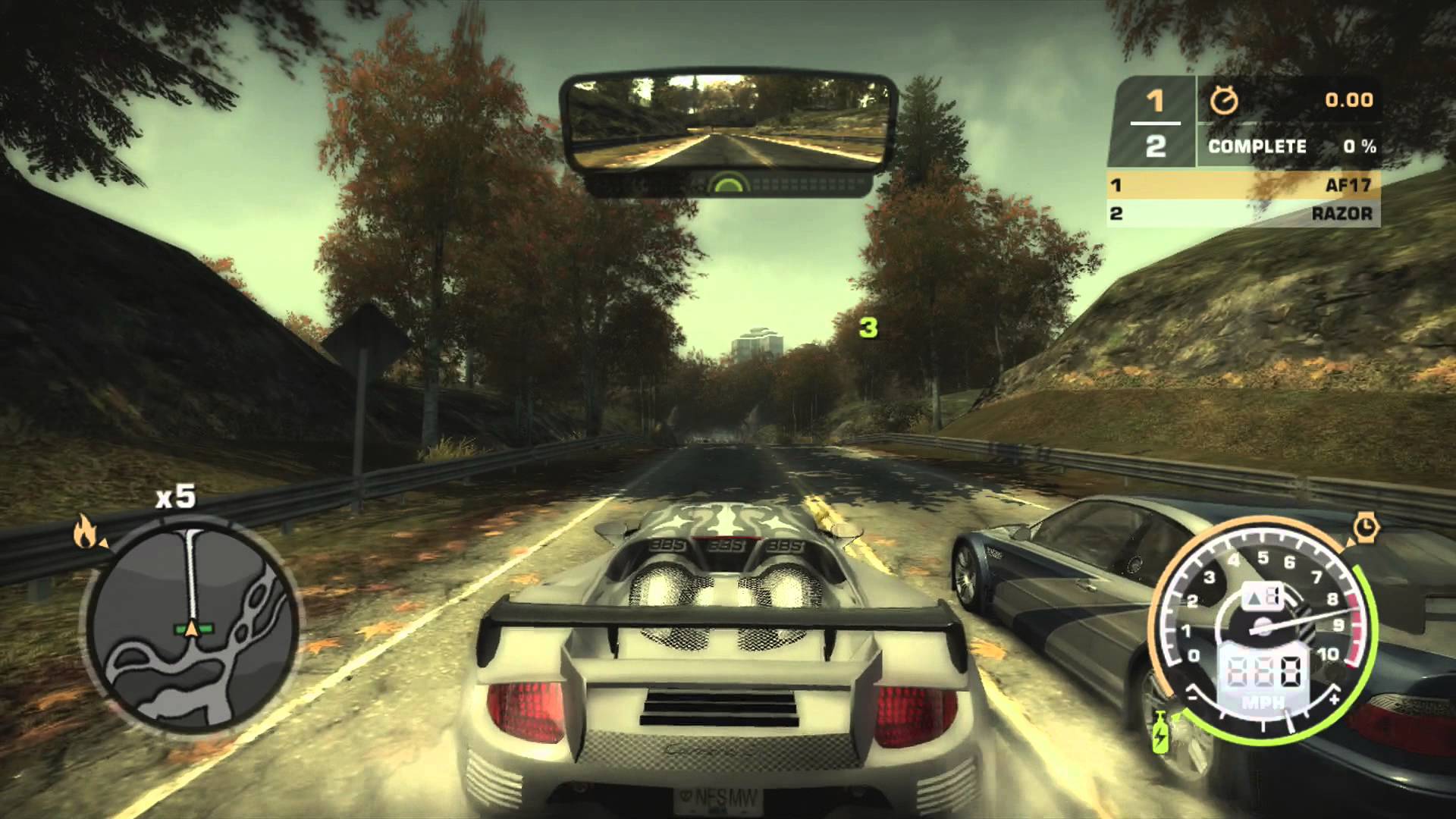 Карта гонки игры. Гонки NFS most wanted. Нид фор СПИД most wanted 2005. Нфс мост вантед 2005. Most wanted 2005 геймплей.